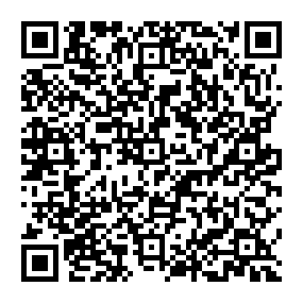 QR 4befb04