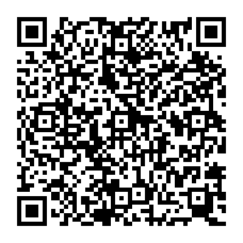 QR 4befd9f