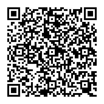 QR 4bf0236