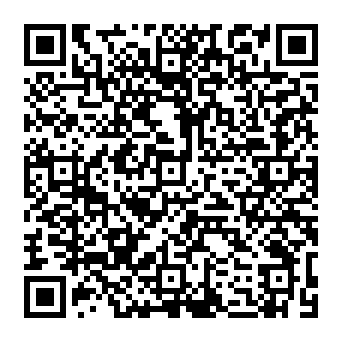 QR 4bf03e1