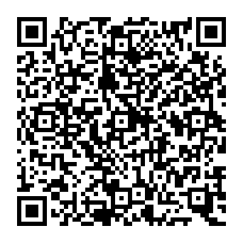 QR 4bf0425