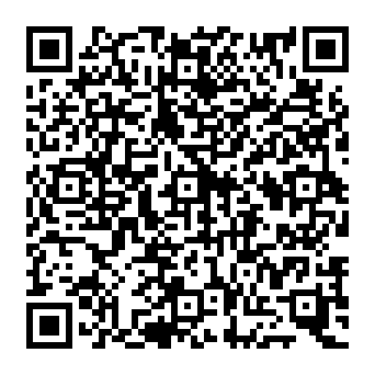 QR 4bf04ae