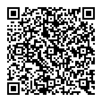 QR 4bf054e
