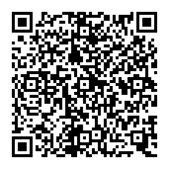 QR 4bf0663
