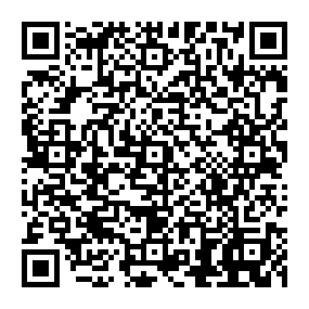 QR 4bf082d