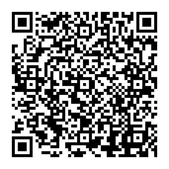 QR 4bf088f