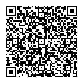 QR 4bf0b80