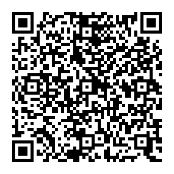 QR 4bf13a8