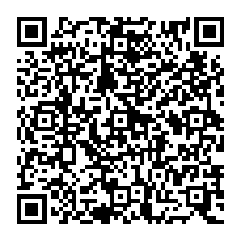 QR 4bf1590