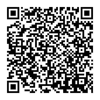 QR 4bf169e