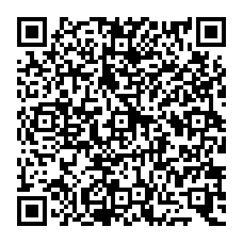 QR 4bf1a01