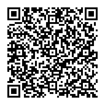 QR 4bf1ba2
