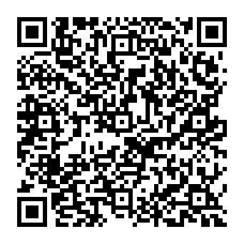 QR 4bf1dce