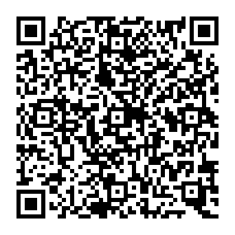 QR 4bf1f2e