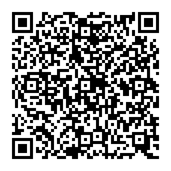 QR 4bf21c4