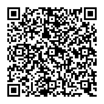 QR 4bf232c