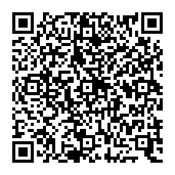 QR 4bf2429