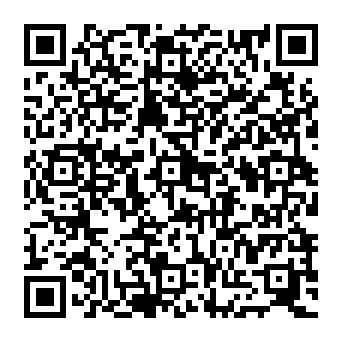 QR 4bf302b