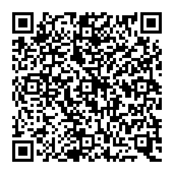 QR 4bf332e