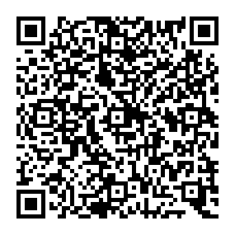 QR 4bf3471