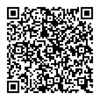QR 4bf3623