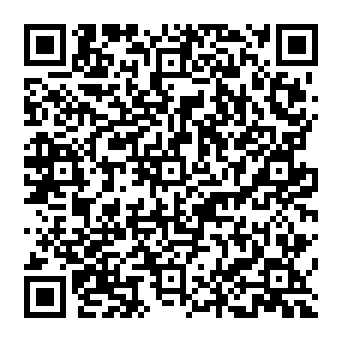 QR 4bf36cf