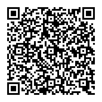 QR 4bf37a3