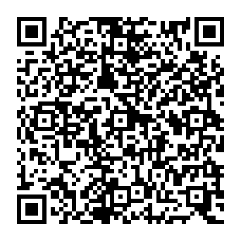 QR 4bf3800