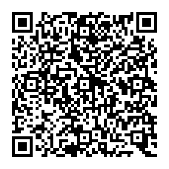 QR 4bf38aa
