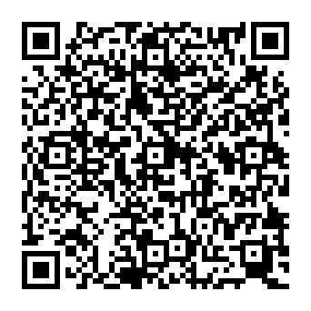 QR 4bf3b6f