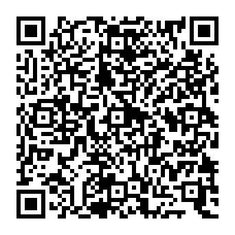 QR 4bf3ba9
