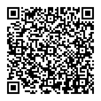 QR 4bf3cab