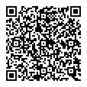 QR 4bf3d45