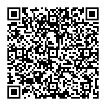 QR 4bf3e02