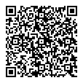 QR 4bf3fa0