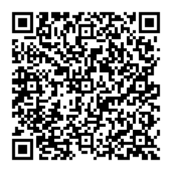 QR 4bf4116