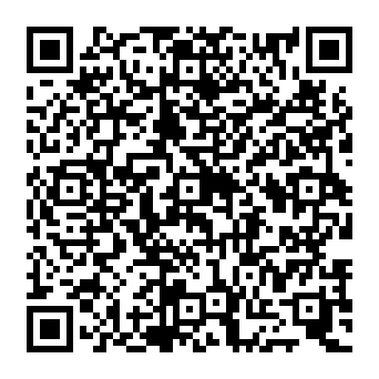 QR 4bf41ec