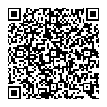 QR 4bf450a