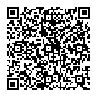 QR 4bf4604