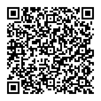 QR 4bf47de
