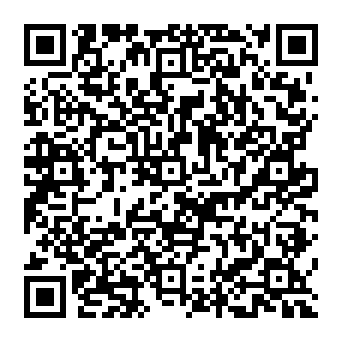 QR 4bf4875