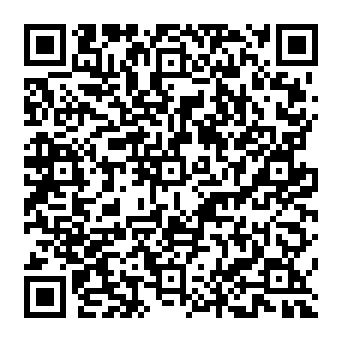 QR 4bf4b69