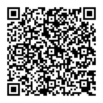 QR 4bf4bd6