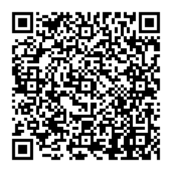 QR 4bf4f4c