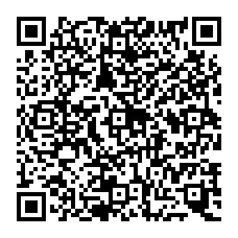 QR 4bf5007