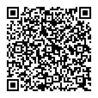 QR 4bf55c2