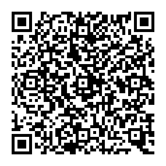QR 4bf55ce