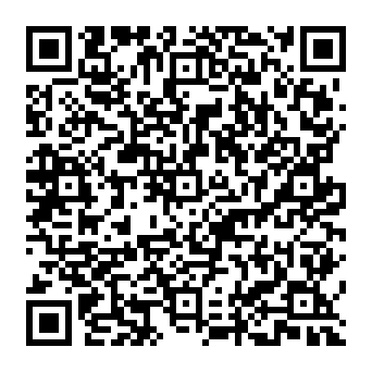 QR 4bf5638