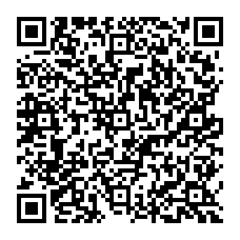 QR 4bf5677