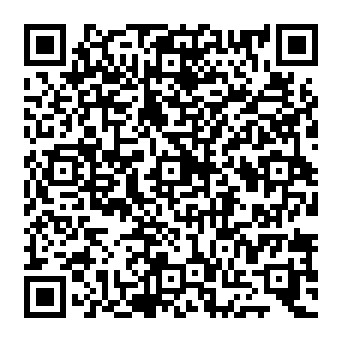 QR 4bf5b1a